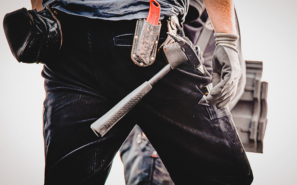 Dachdecker Feb21 high Dachdecker Feb21 high