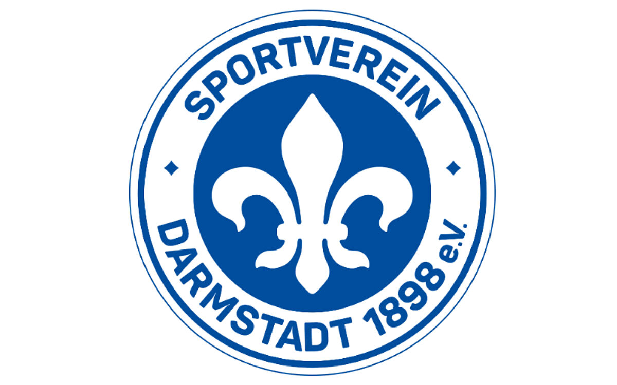 Darmstadt 98 Darmstadt 98
