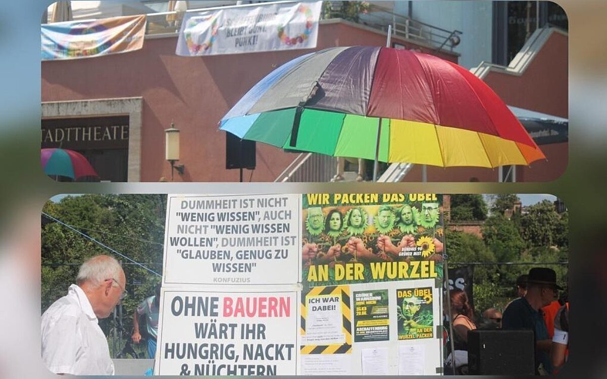 Demos AB 200823 Demos AB 200823