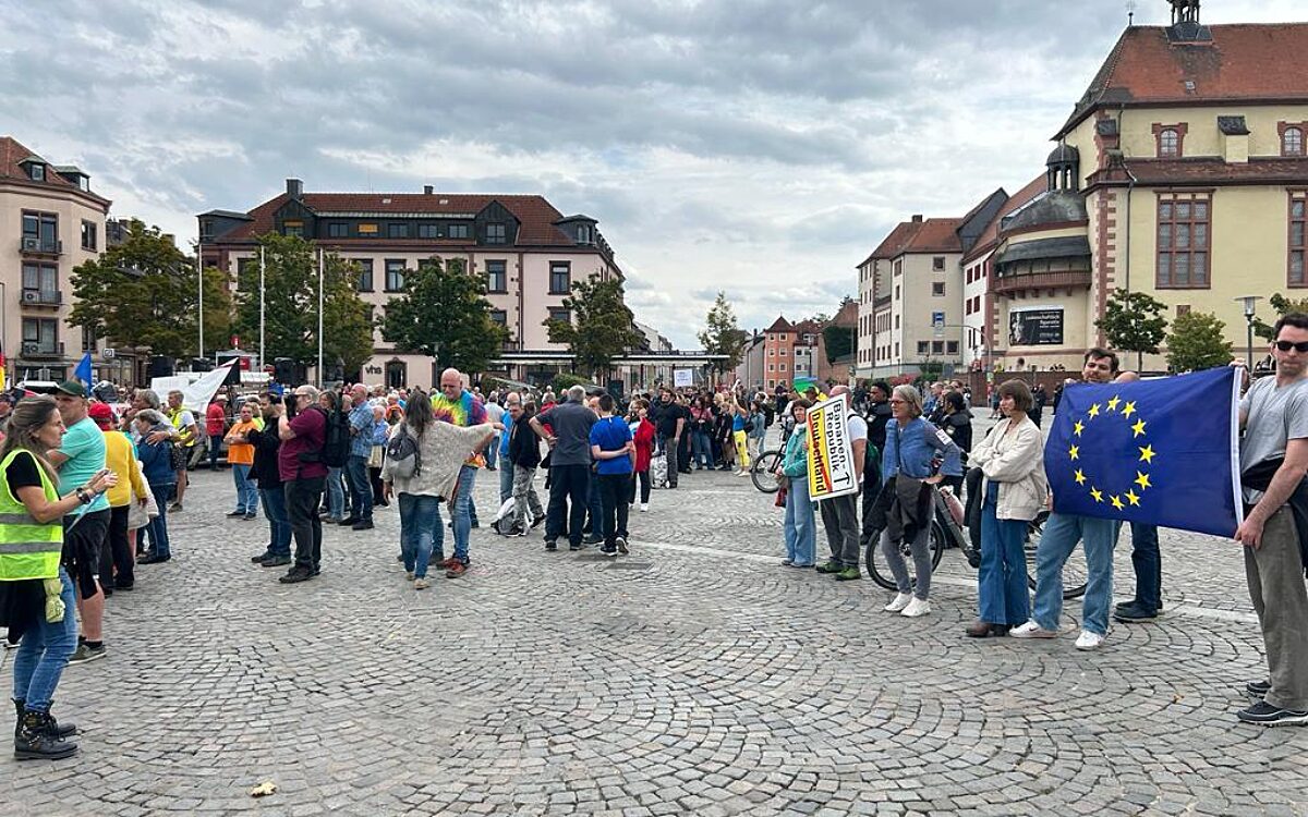 Demotag 11 Demotag 11