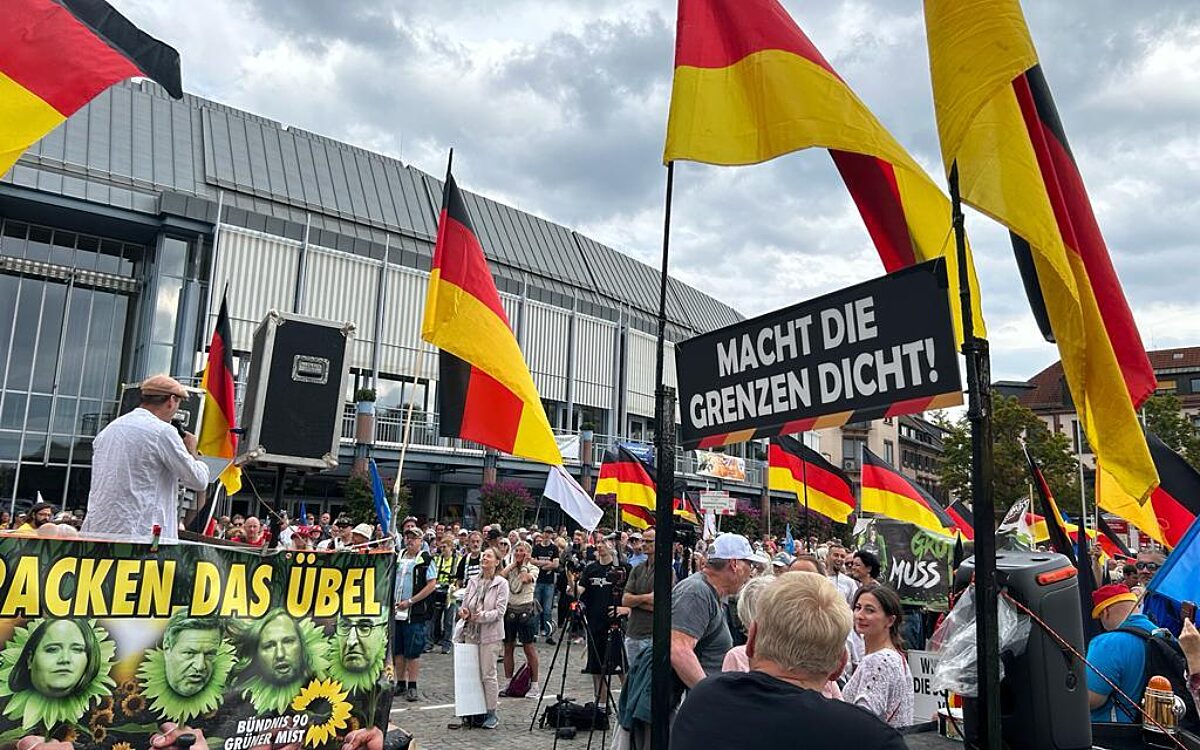 Demotag 12 Demotag 12