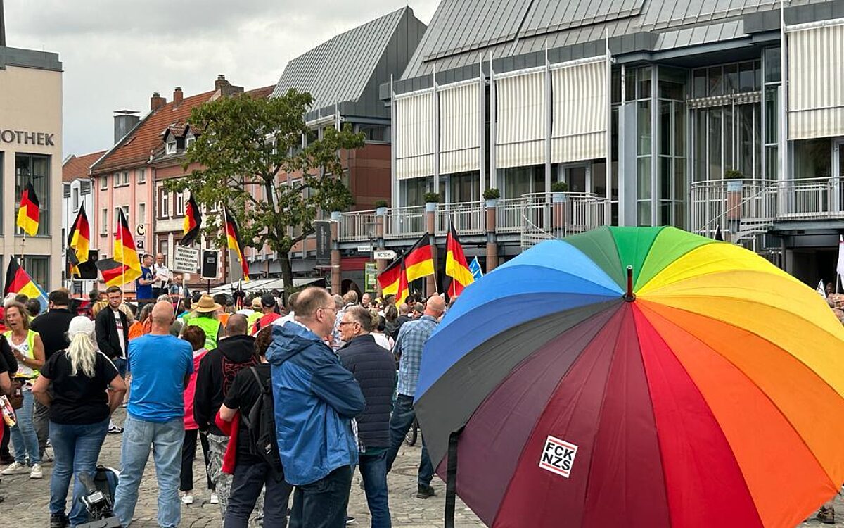 Demotag 13 Demotag 13