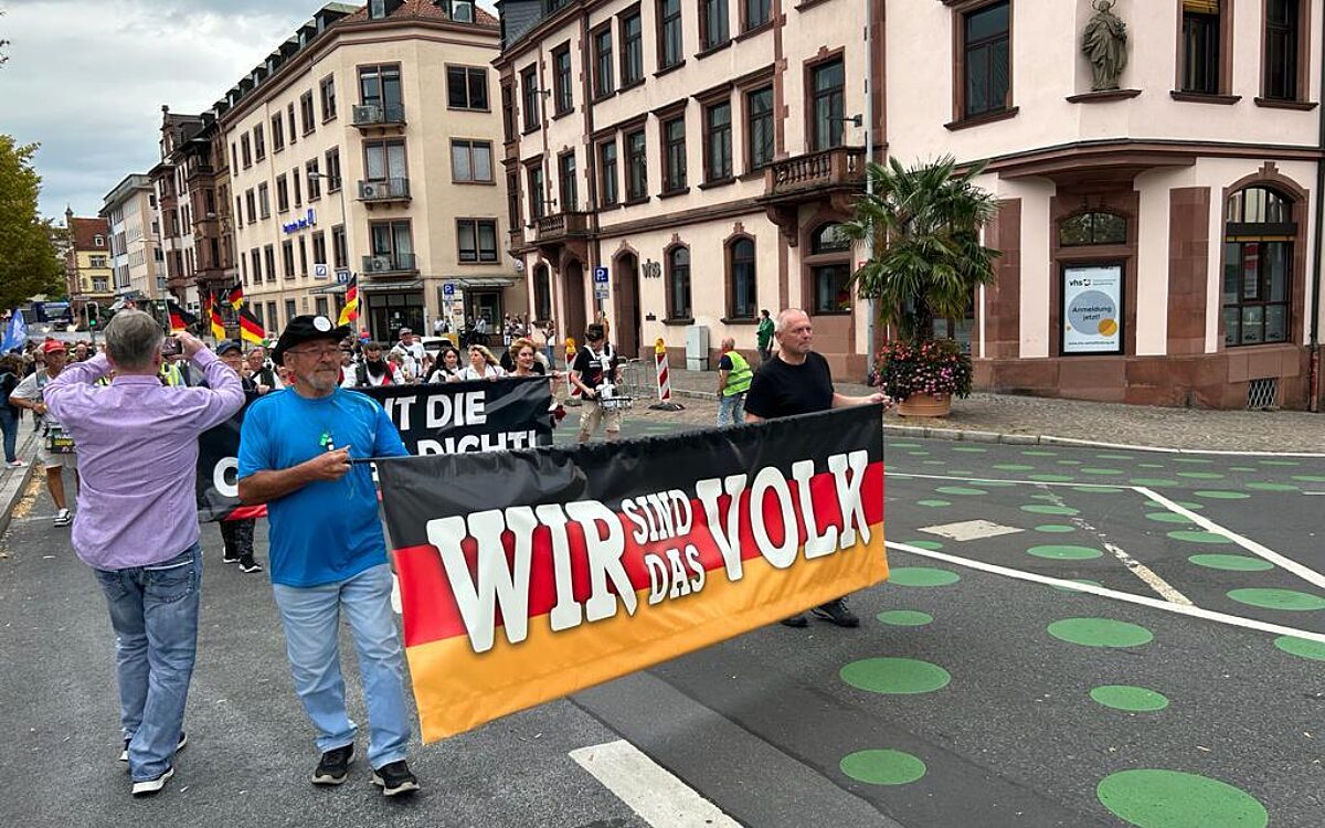 Demotag 14 Demotag 14