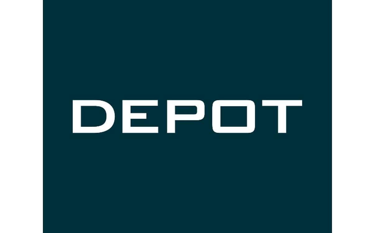 Depot Quelle Depot Facebook Depot Quelle Depot Facebook