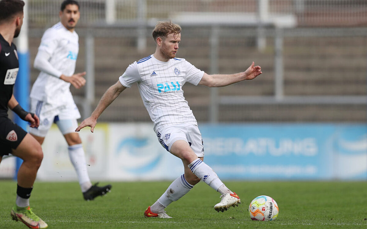 Desch Foto Julien Christ Desch Foto Julien Christ