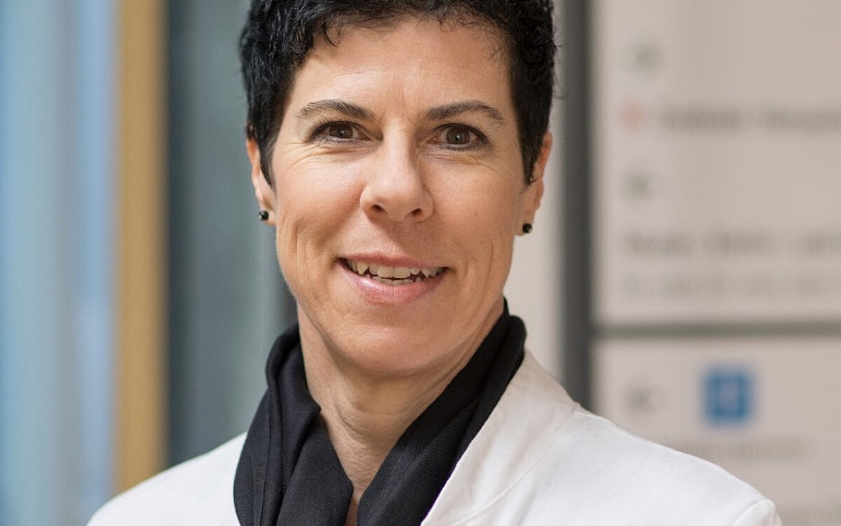 Dr Petra Zahn Dr Petra Zahn