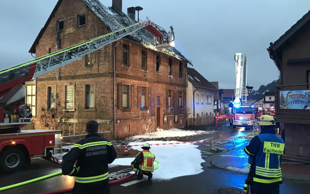 E50 FE8 A1 60 A6 4 B1 B 94 B9 2 FD699 A90847 E50 FE8 A1 60 A6 4 B1 B 94 B9 2 FD699 A90847