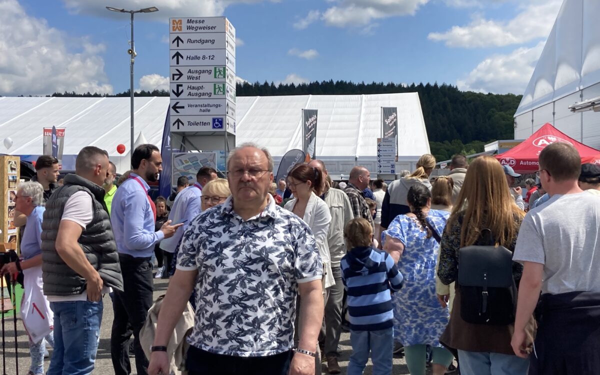 E92 DF4 D4 251 D 4 EF7 8 E80 EE0 DB7 F07916 E92 DF4 D4 251 D 4 EF7 8 E80 EE0 DB7 F07916