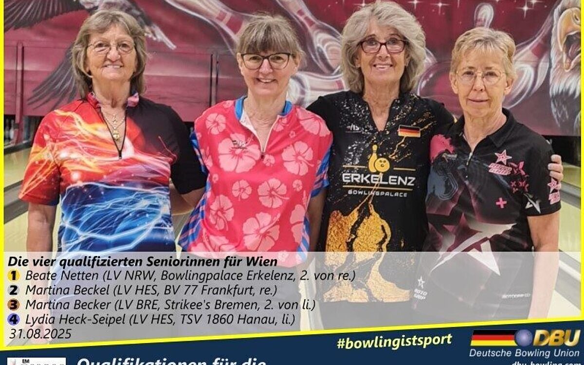 EM Quali2025 Senioren65 Bild021 Seniorinnen EM Quali2025 Senioren65 Bild021 Seniorinnen