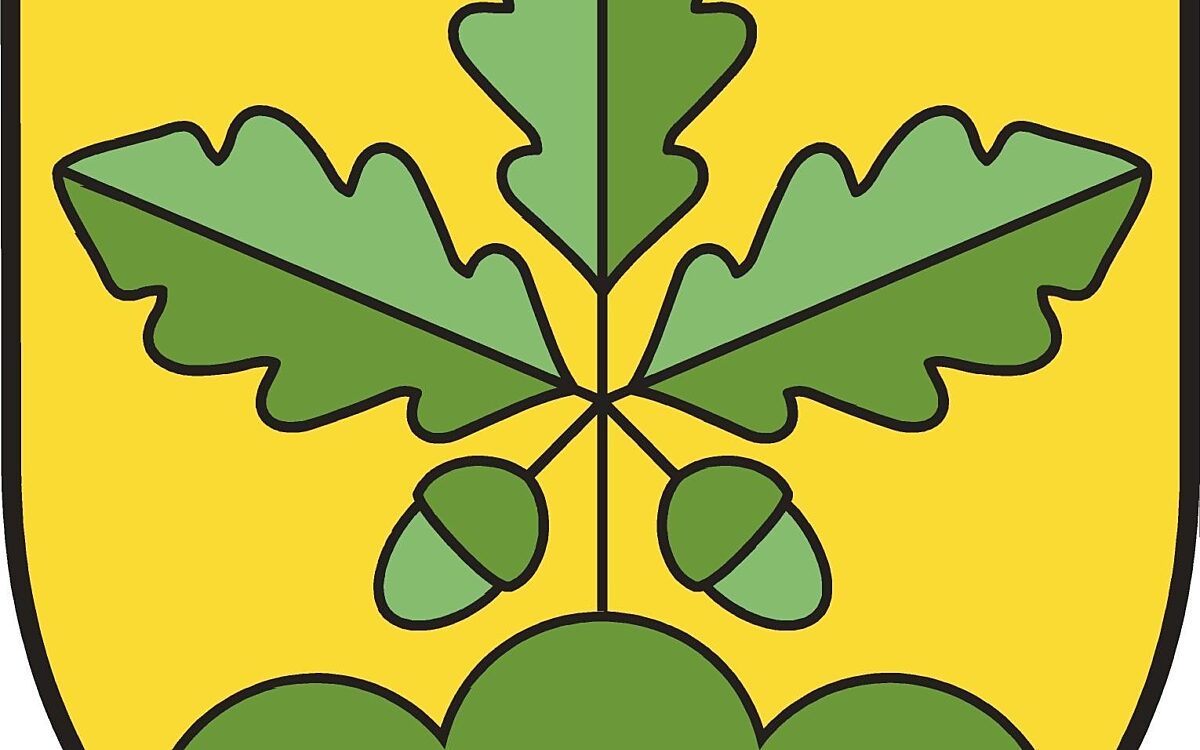 Eichenberg 4 Eichenberg 4