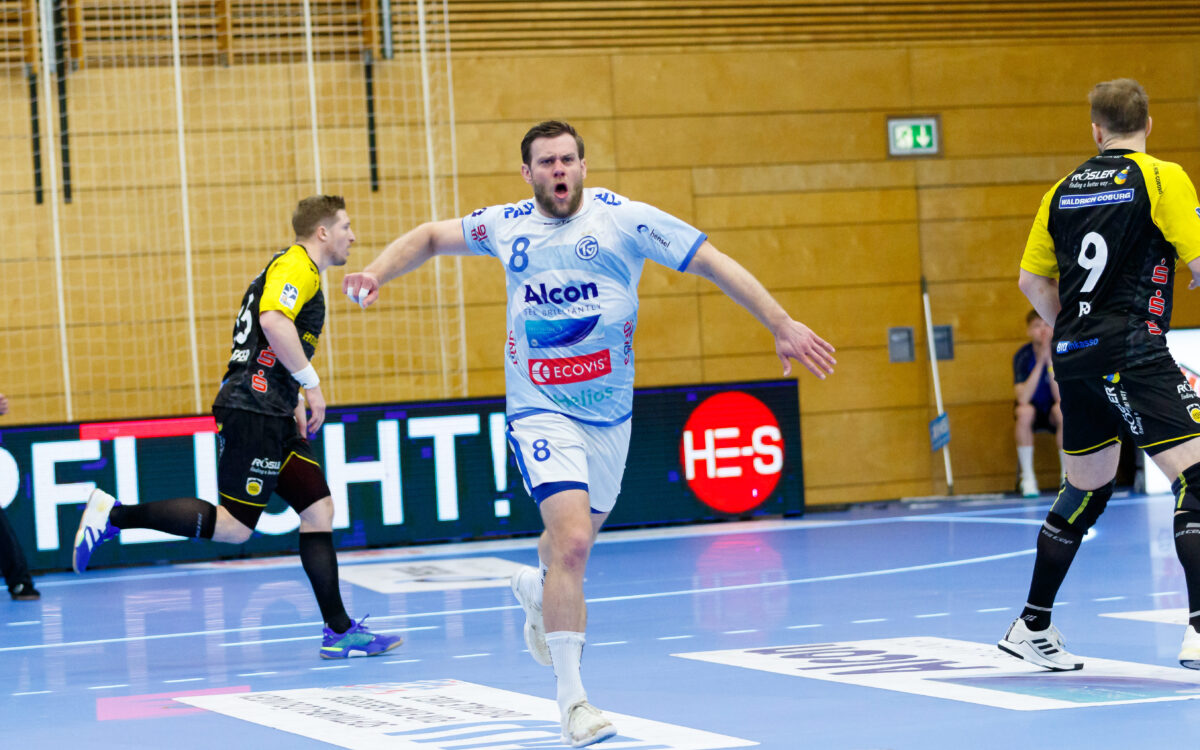 Eisentraeger Eisentraeger