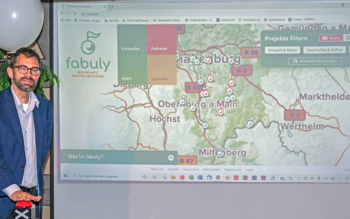 Elsenfeld fabuly 01 Elsenfeld fabuly 01