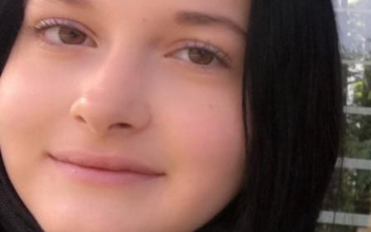 Emily Viktoria Schneider Emily Viktoria Schneider