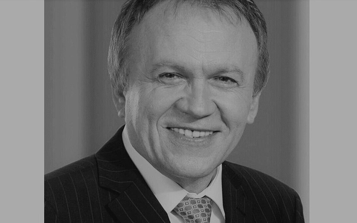 Erich Pipa Landrat MKK sw Erich Pipa Landrat MKK sw