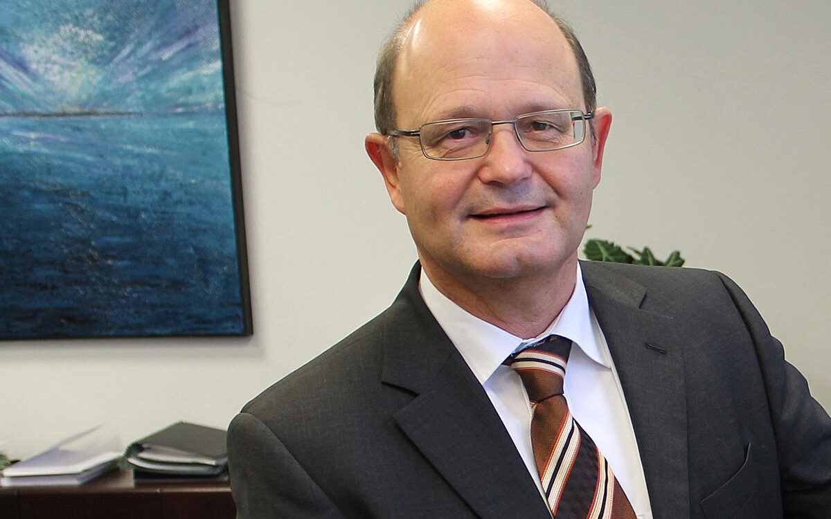 Erlenbach Michael Berninger cut 3zu2 Erlenbach Michael Berninger cut 3zu2