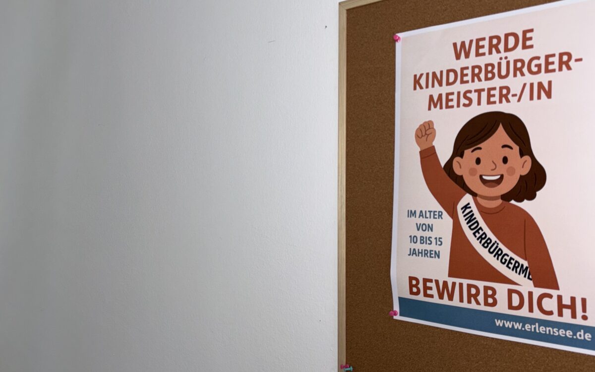 Erlensee Online Erlensee Online