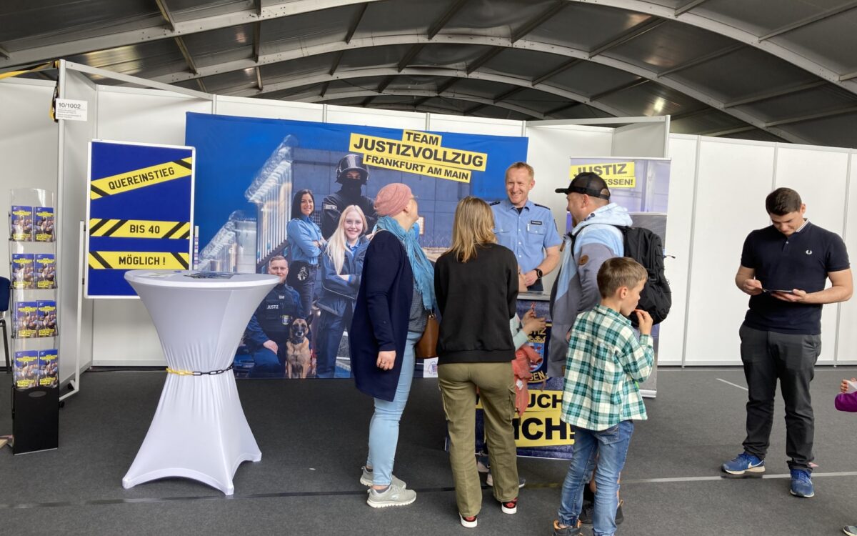 F7 B57463 046 C 470 F B655 C66 A9 A92158 C F7 B57463 046 C 470 F B655 C66 A9 A92158 C