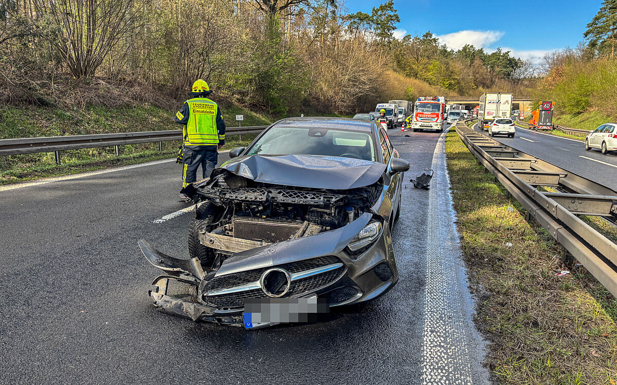 FF Stockstadt Einsatz 2026 081 Bild 01 FF Stockstadt Einsatz 2026 081 Bild 01