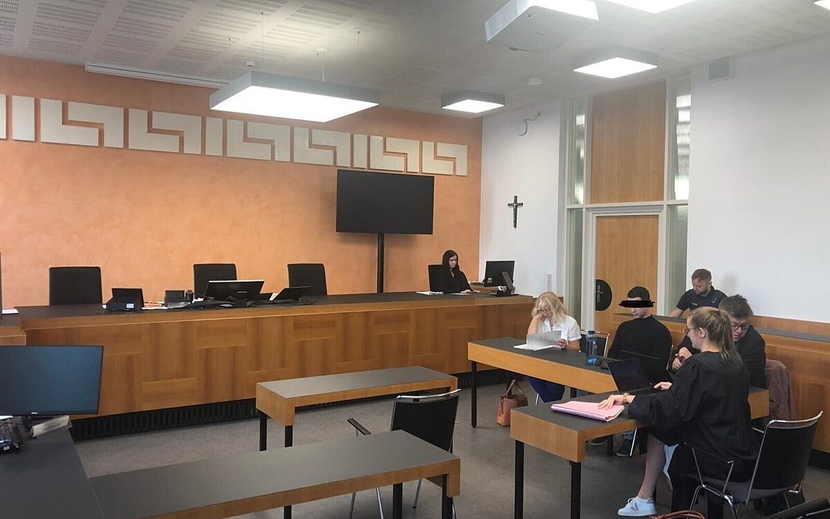 FOOTO Angeklagter 300824 AG AB FOOTO Angeklagter 300824 AG AB