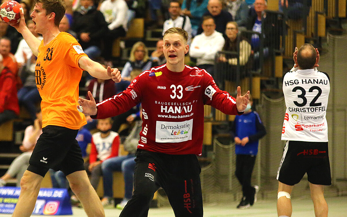 Fabian Tomm Fabian Tomm