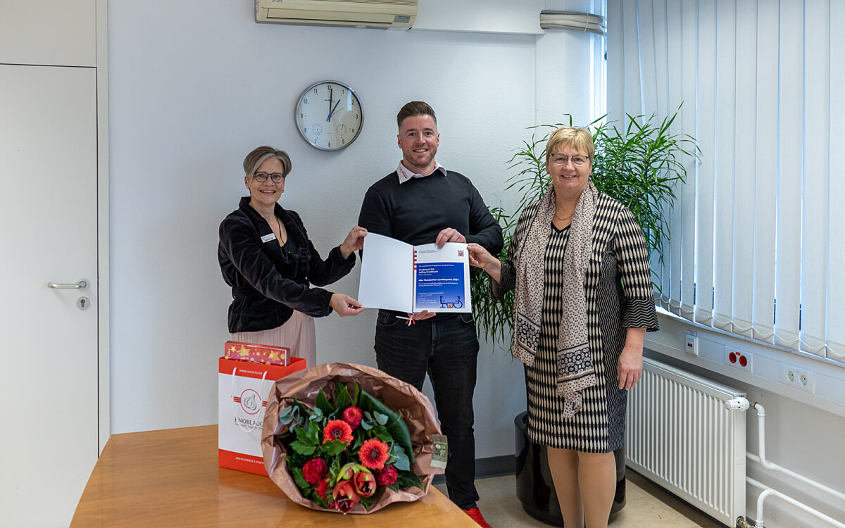 Familie Knoblauch Familie Knoblauch