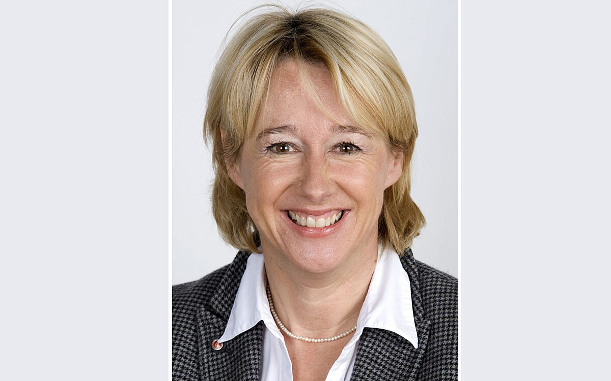 Fehlner Test Fehlner Test