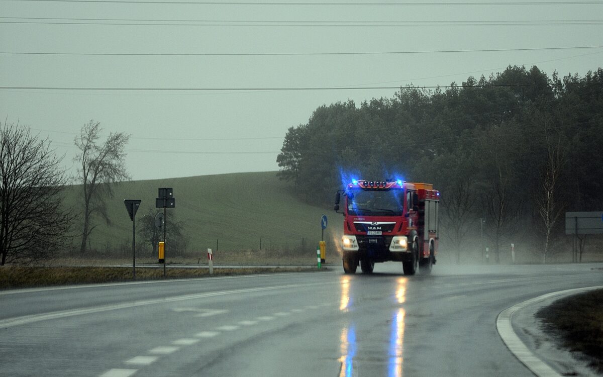 Feuerwehr 2023 2 Feuerwehr 2023 2