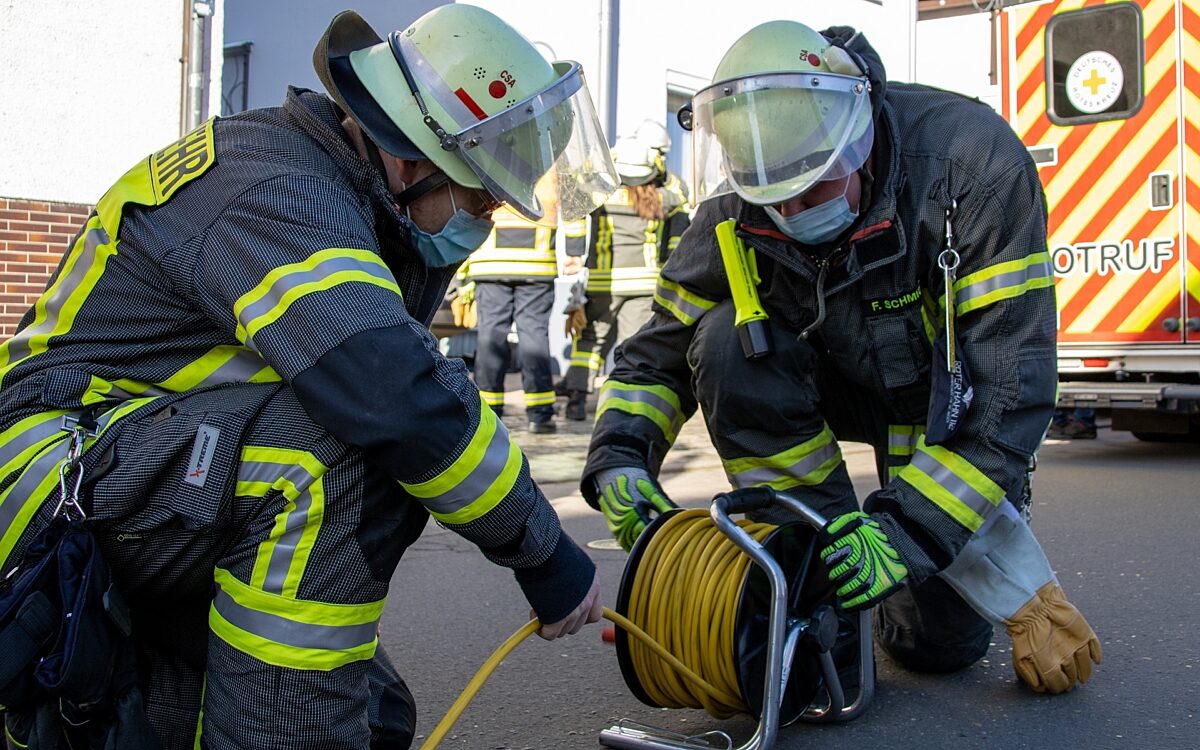 Feuerwehr 2023 3 Feuerwehr 2023 3