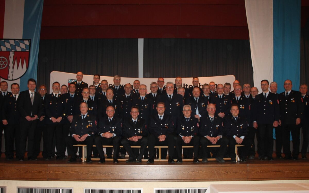 Feuerwehr2 Feuerwehr2