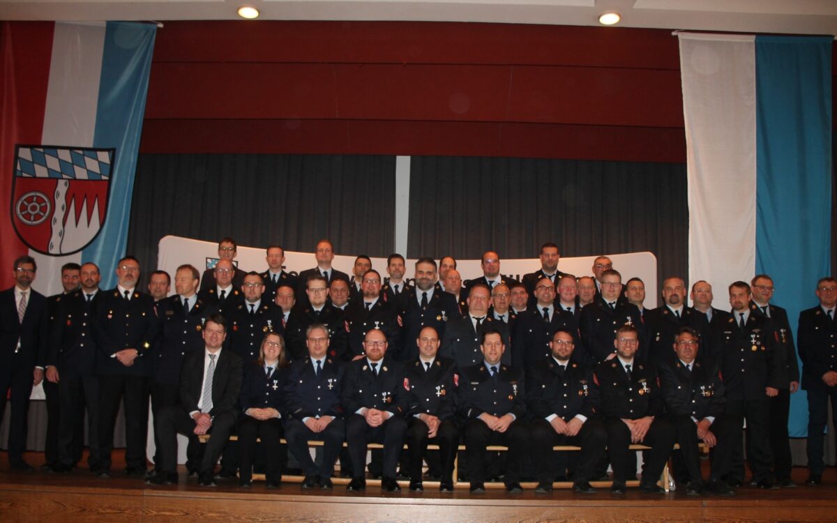 Feuerwehr3 Feuerwehr3