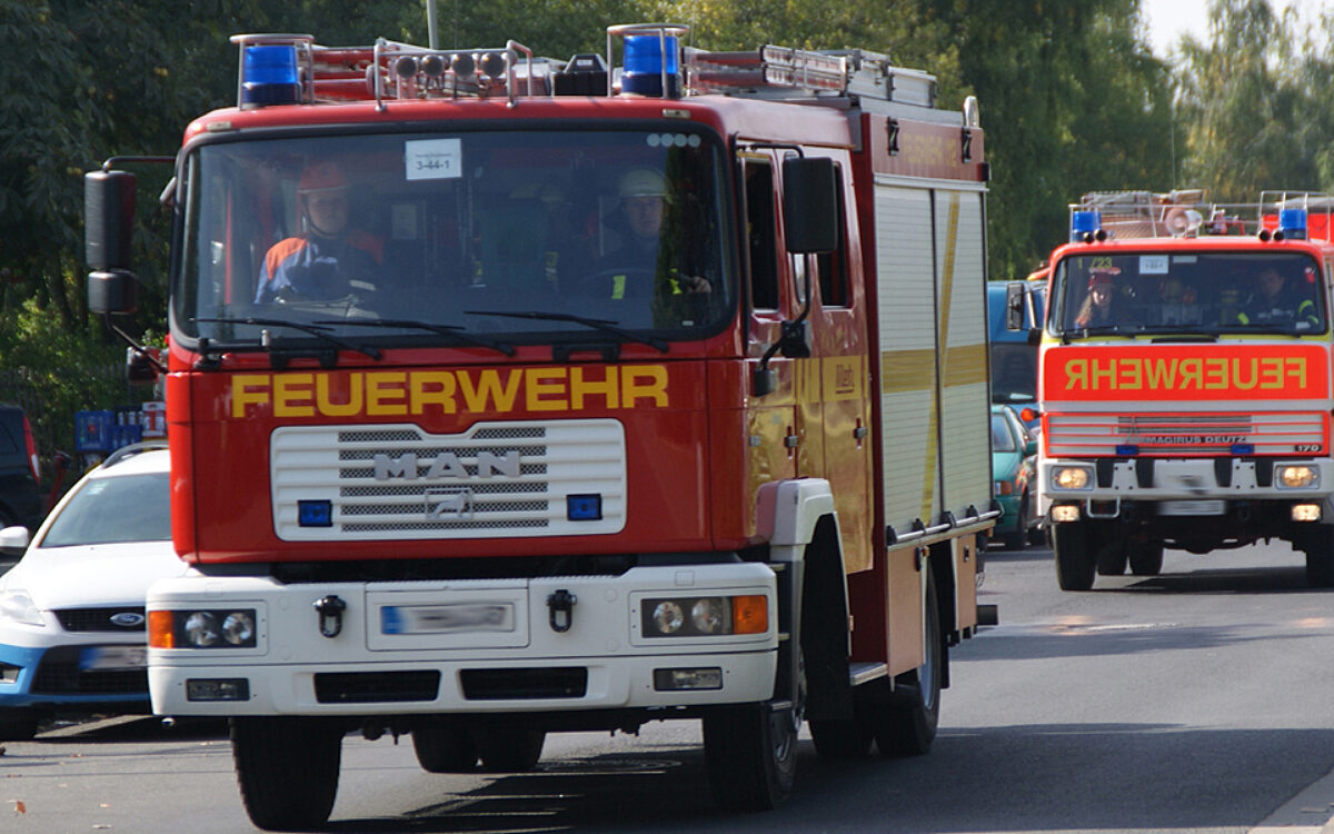 Feuerwehrautos Freiwillige Feuerwehr Kilianstaedten e V 1zu2 Feuerwehrautos Freiwillige Feuerwehr Kilianstaedten e V 1zu2