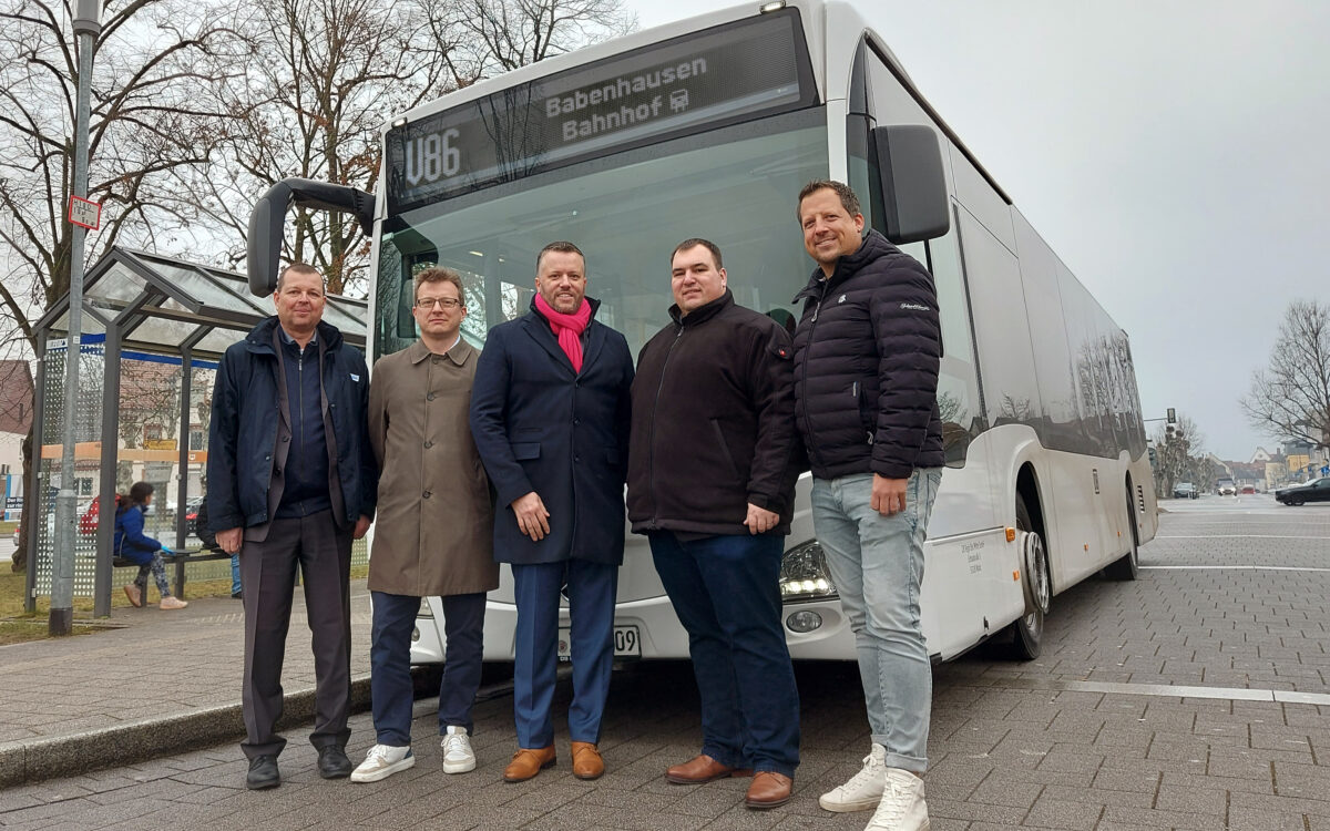 Foto DADINA Foto DADINA