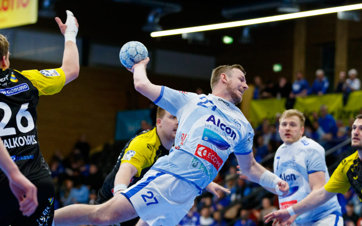 Foto Felix Mueller Foto Felix Mueller