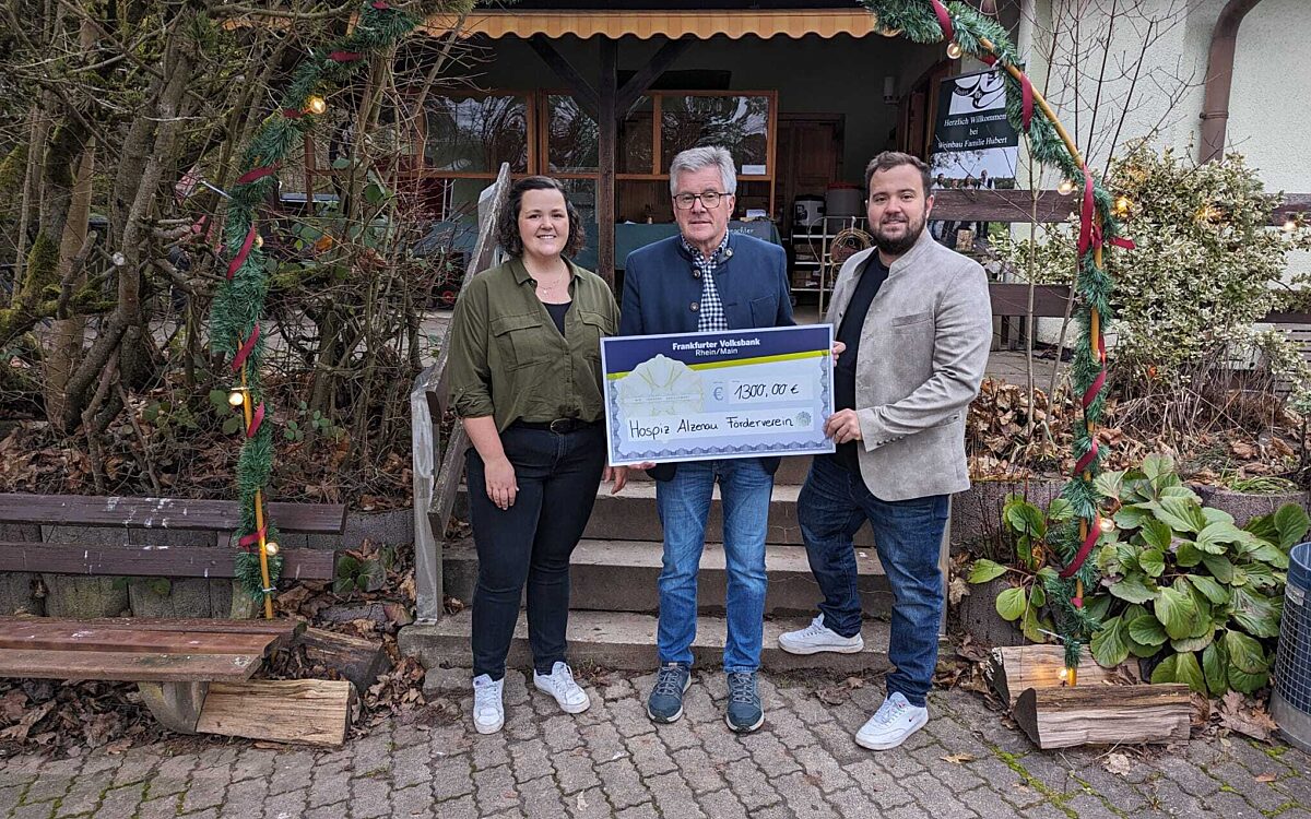 Foto Hubert Foto Hubert