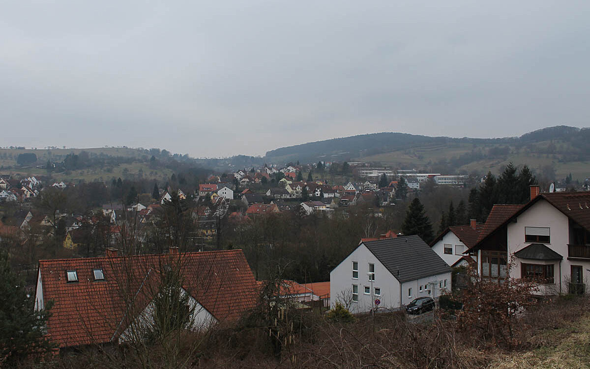 Foto Moembris Foto Moembris