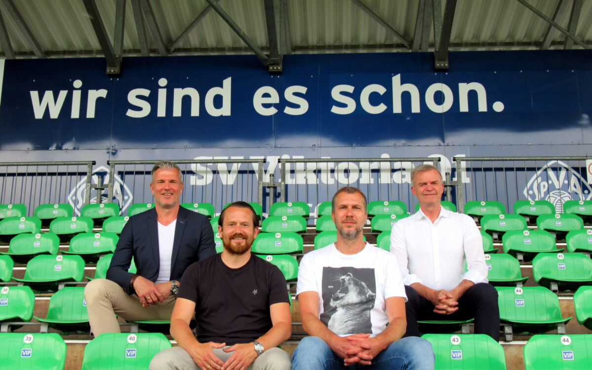 Foto Seitz Foto Seitz