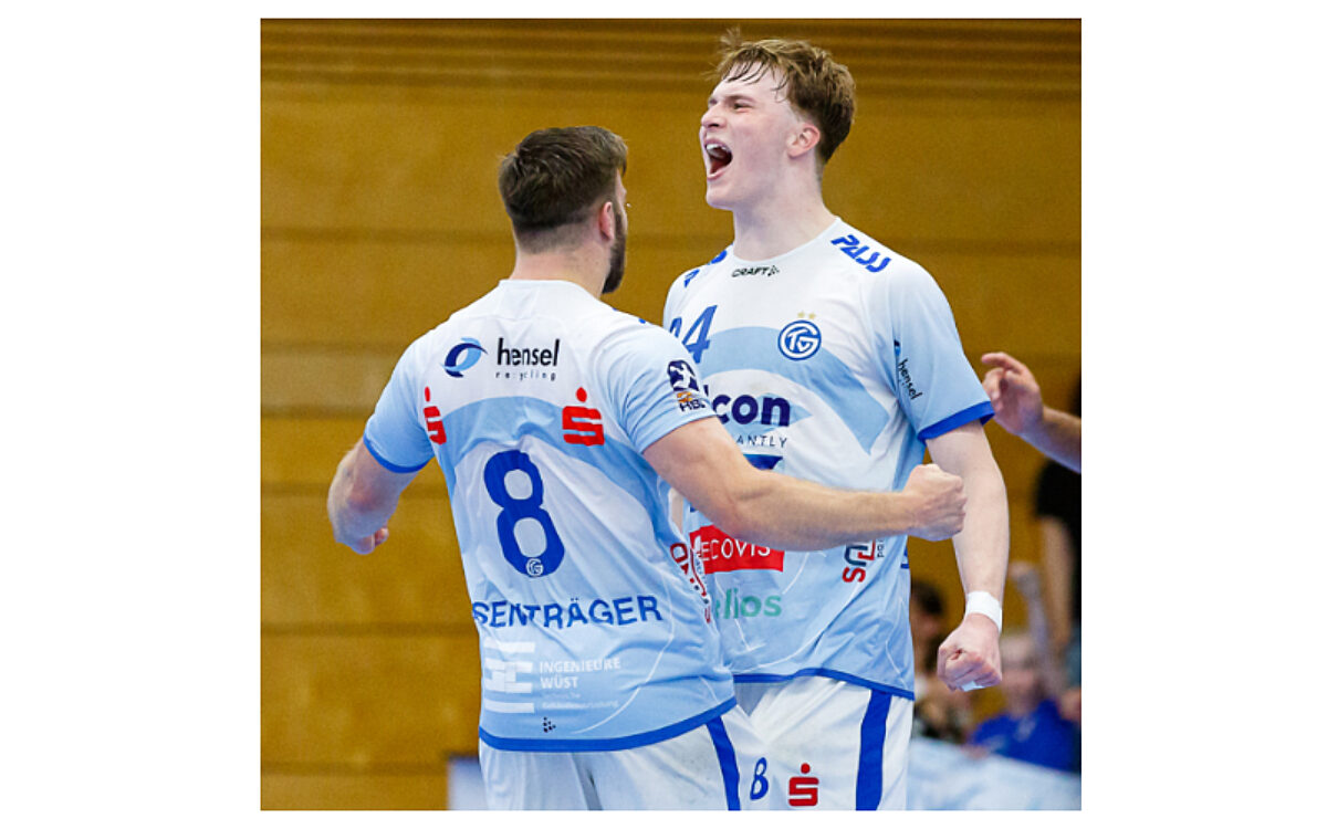 Foto Jet 2 Foto Jet 2