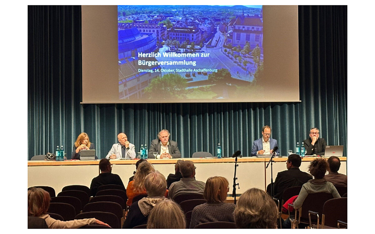 Foto Jet 9 Foto Jet 9