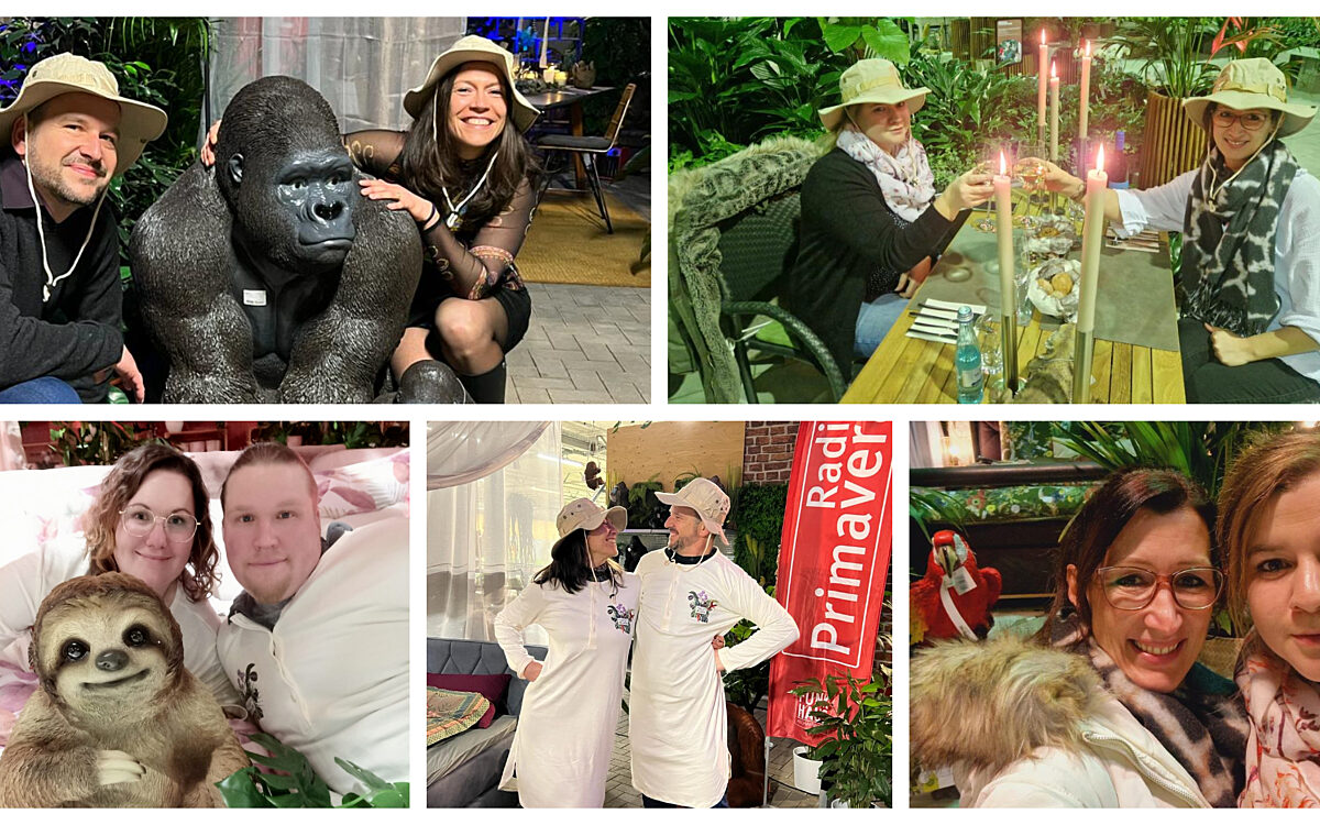 Foto Jet10 Foto Jet10