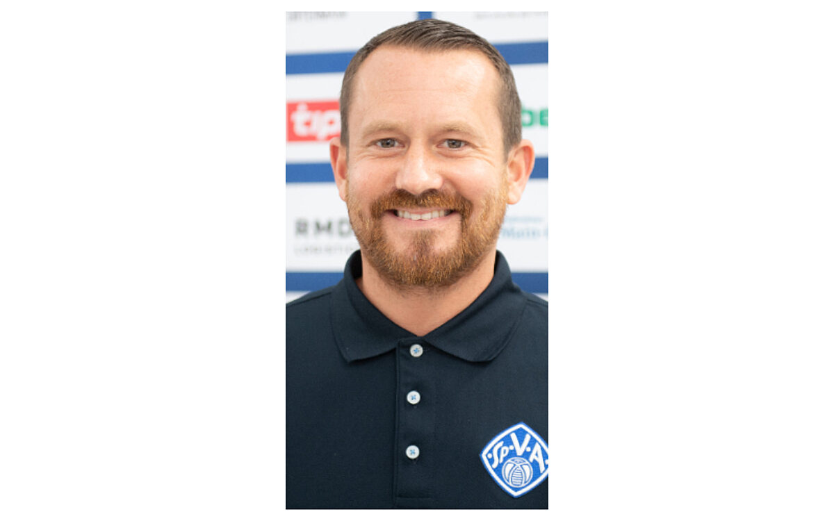 SVA_Benni Hotz SVA_Benni Hotz