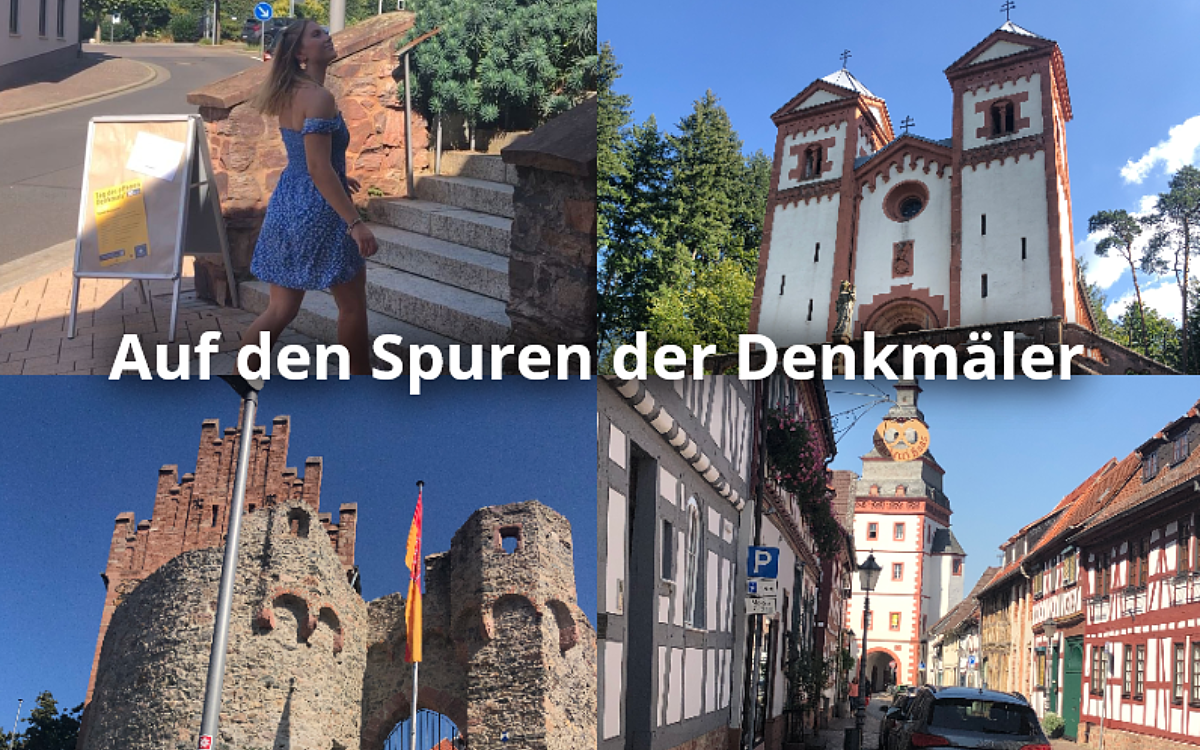 Foto Jet23 Foto Jet23