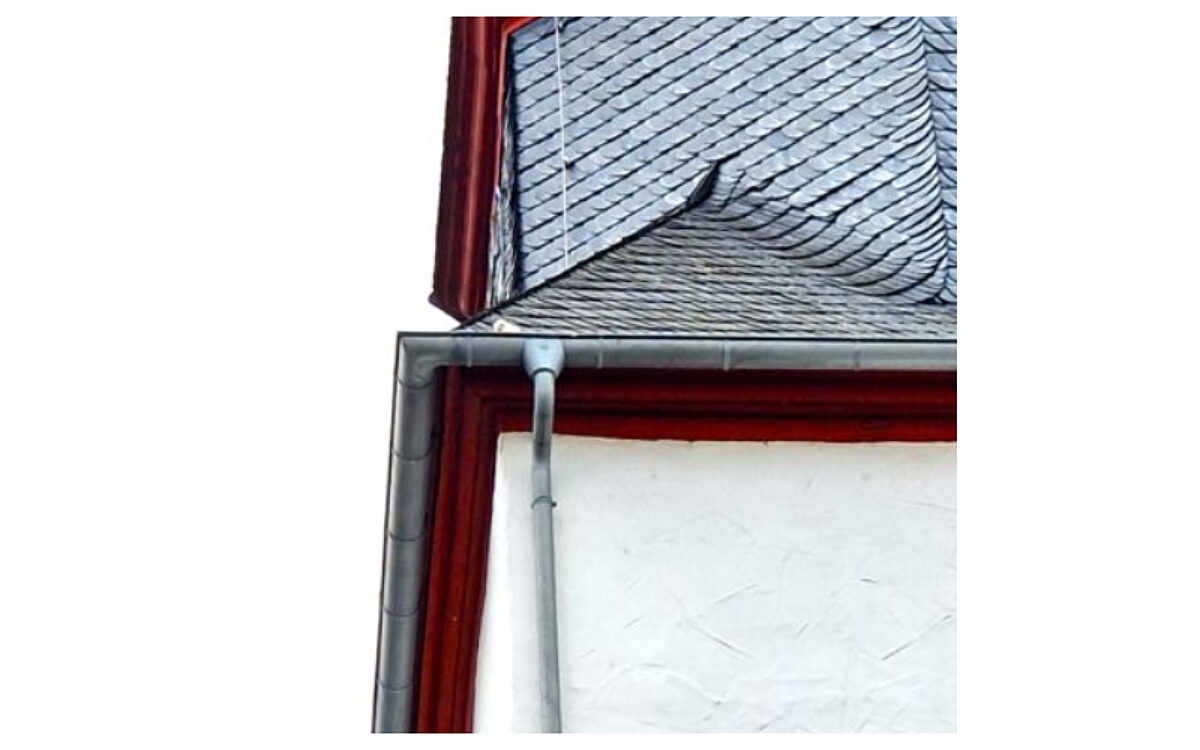 Foto Jet38 Foto Jet38