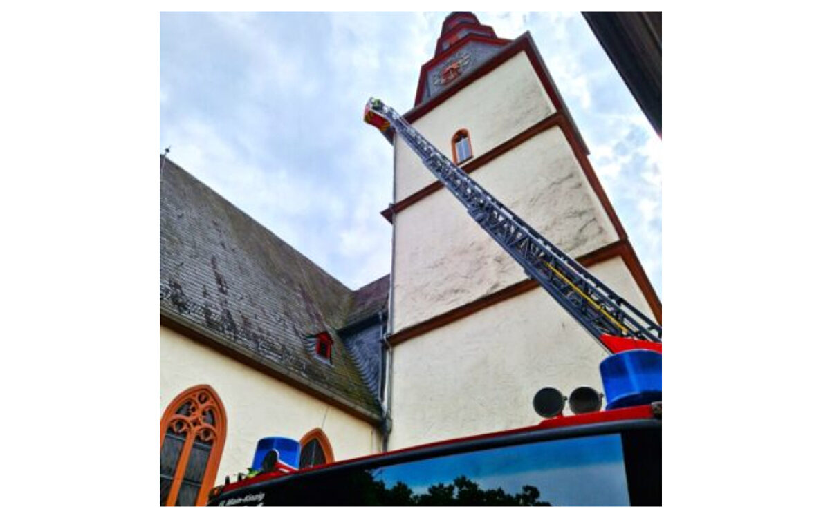 Foto Jet39 Foto Jet39