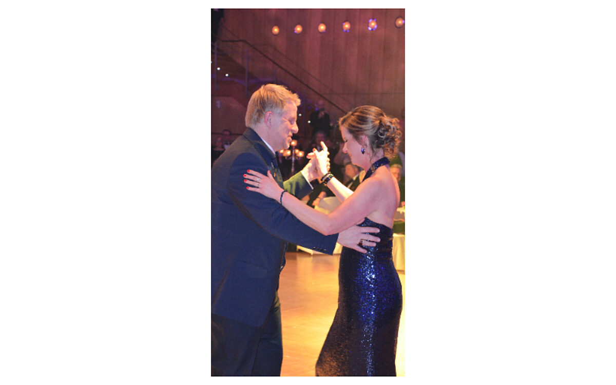 Suschuba 29 Suschuba 29