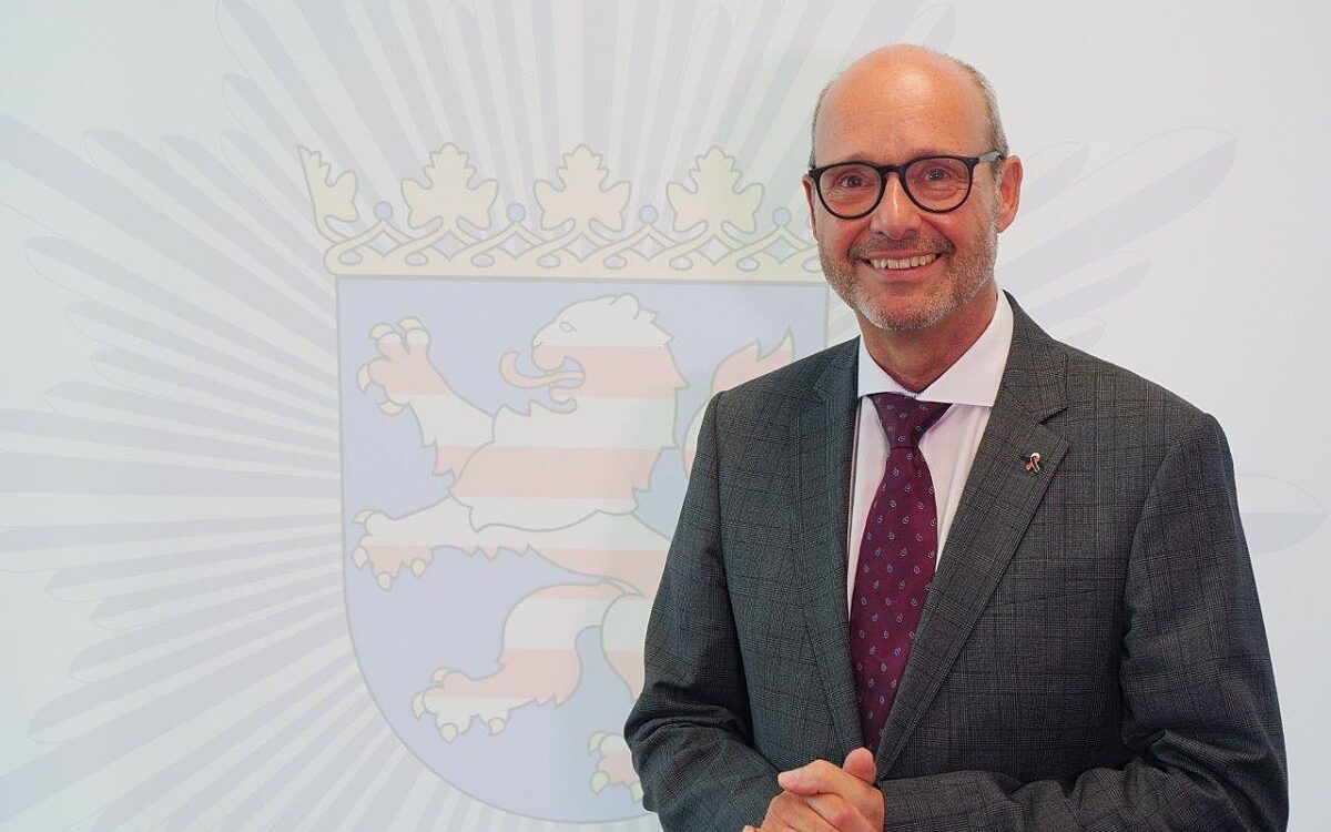 Foto Ullmann Quelle Polizei Hessen Foto Ullmann Quelle Polizei Hessen