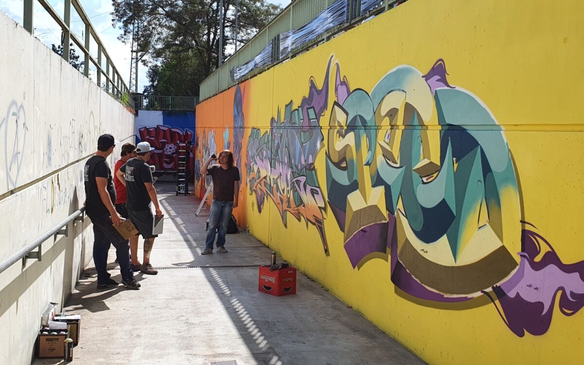 Frei Luft Kunst Main Spessart e V 10 Frei Luft Kunst Main Spessart e V 10