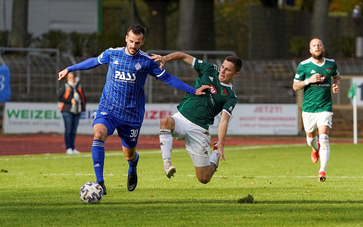 Fritscher SVA Fritscher SVA