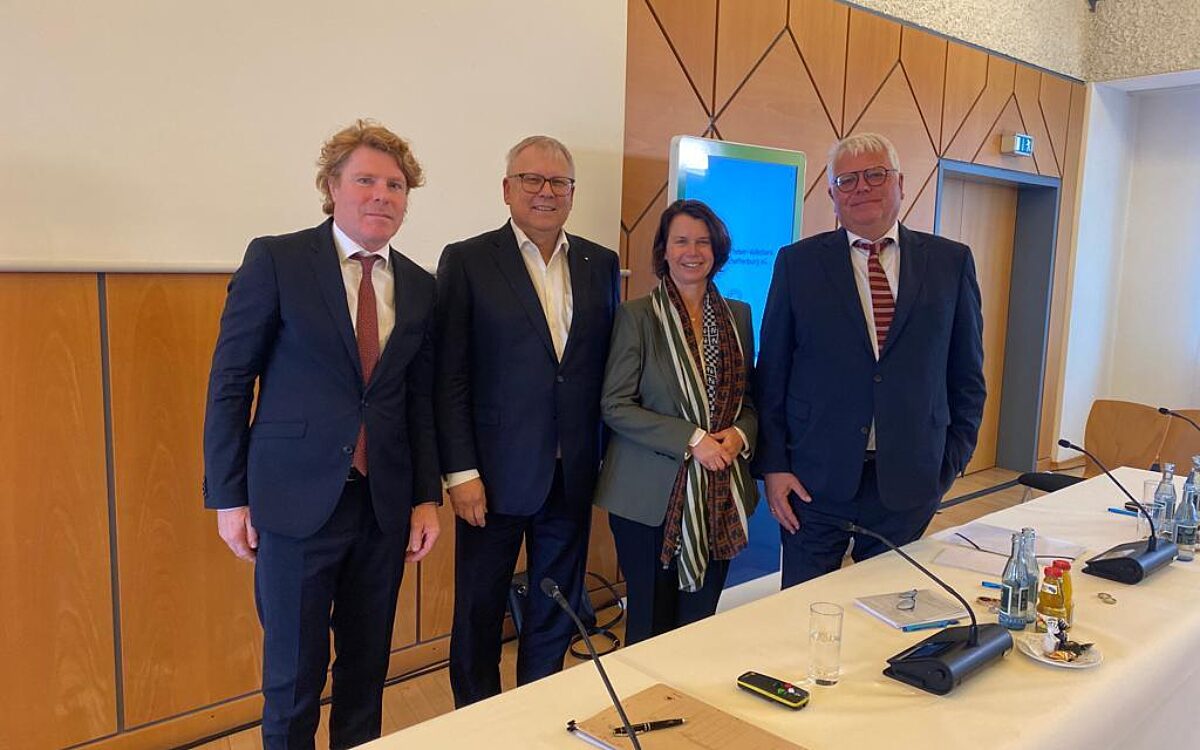 Fusion Raibaund Volksbank Fusion Raibaund Volksbank