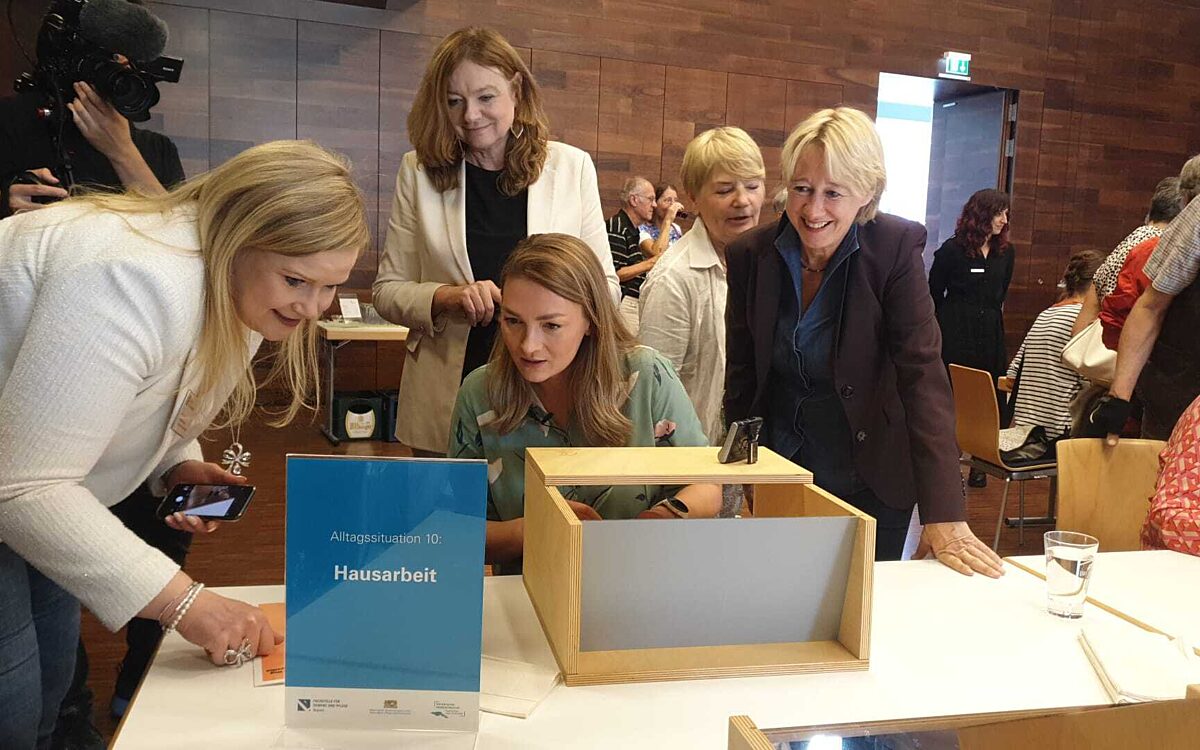 Gerlach Martinushaus Gerlach Martinushaus