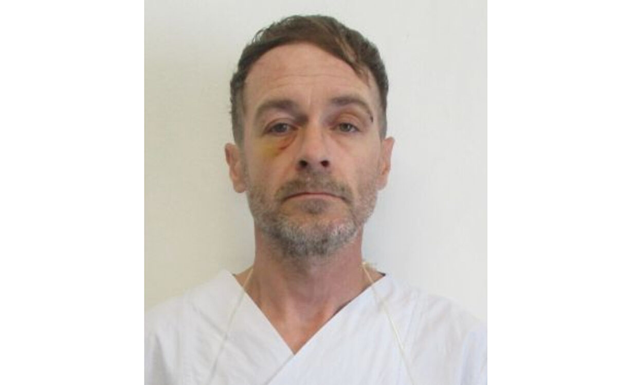 Gesuchter Dueck Hadamar Gesuchter Dueck Hadamar